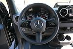 New 2026 Mercedes-Benz Sprinter 2500 Passenger Van for sale #MBCV10060 - photo 4