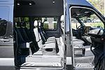 New 2026 Mercedes-Benz Sprinter 2500 Passenger Van for sale #MBCV10060 - photo 21
