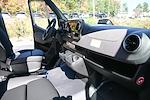 New 2026 Mercedes-Benz Sprinter 2500 Passenger Van for sale #MBCV10060 - photo 23
