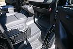 New 2026 Mercedes-Benz Sprinter 2500 Passenger Van for sale #MBCV10060 - photo 24