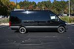 New 2026 Mercedes-Benz Sprinter 2500 Passenger Van for sale #MBCV10060 - photo 26