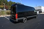 New 2026 Mercedes-Benz Sprinter 2500 Passenger Van for sale #MBCV10060 - photo 27