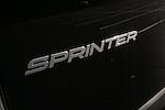 New 2026 Mercedes-Benz Sprinter 2500 Passenger Van for sale #MBCV10060 - photo 28