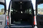 New 2026 Mercedes-Benz Sprinter 2500 Passenger Van for sale #MBCV10060 - photo 2