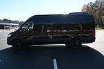 New 2026 Mercedes-Benz Sprinter 2500 Passenger Van for sale #MBCV10060 - photo 5