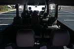 New 2026 Mercedes-Benz Sprinter 2500 Passenger Van for sale #MBCV10060 - photo 30