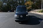New 2026 Mercedes-Benz Sprinter 2500 Passenger Van for sale #MBCV10060 - photo 31