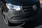 New 2026 Mercedes-Benz Sprinter 2500 Passenger Van for sale #MBCV10060 - photo 32