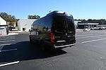 New 2026 Mercedes-Benz Sprinter 2500 Passenger Van for sale #MBCV10060 - photo 3
