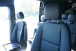 New 2026 Mercedes-Benz Sprinter 2500 Passenger Van for sale #MBCV10060 - photo 6