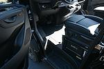New 2026 Mercedes-Benz Sprinter 2500 Passenger Van for sale #MBCV10060 - photo 8