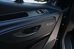 New 2026 Mercedes-Benz Sprinter 2500 Passenger Van for sale #MBCV10060 - photo 9