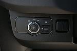 New 2026 Mercedes-Benz Sprinter 2500 Passenger Van for sale #MBCV10060 - photo 10