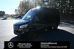 2026 Mercedes-Benz Sprinter 2500 Standard Roof RWD Passenger Van for sale #MBCV10061 - photo 1