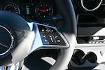 2026 Mercedes-Benz Sprinter 2500 Standard Roof RWD Passenger Van for sale #MBCV10061 - photo 13