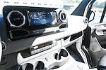 2026 Mercedes-Benz Sprinter 2500 Standard Roof RWD Passenger Van for sale #MBCV10061 - photo 14
