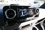 2026 Mercedes-Benz Sprinter 2500 Standard Roof RWD Passenger Van for sale #MBCV10061 - photo 15