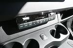 2026 Mercedes-Benz Sprinter 2500 Standard Roof RWD Passenger Van for sale #MBCV10061 - photo 17