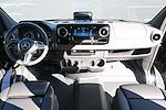2026 Mercedes-Benz Sprinter 2500 Standard Roof RWD Passenger Van for sale #MBCV10061 - photo 18