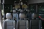 2026 Mercedes-Benz Sprinter 2500 Standard Roof RWD Passenger Van for sale #MBCV10061 - photo 19