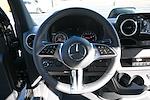 2026 Mercedes-Benz Sprinter 2500 Standard Roof RWD Passenger Van for sale #MBCV10061 - photo 3