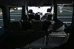 2026 Mercedes-Benz Sprinter 2500 Standard Roof RWD Passenger Van for sale #MBCV10061 - photo 20