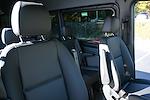 2026 Mercedes-Benz Sprinter 2500 Standard Roof RWD Passenger Van for sale #MBCV10061 - photo 21