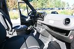 2026 Mercedes-Benz Sprinter 2500 Standard Roof RWD Passenger Van for sale #MBCV10061 - photo 22