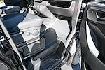 2026 Mercedes-Benz Sprinter 2500 Standard Roof RWD Passenger Van for sale #MBCV10061 - photo 23