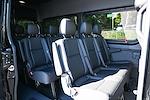 2026 Mercedes-Benz Sprinter 2500 Standard Roof RWD Passenger Van for sale #MBCV10061 - photo 24