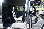 2026 Mercedes-Benz Sprinter 2500 Standard Roof RWD Passenger Van for sale #MBCV10061 - photo 25