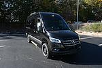 2026 Mercedes-Benz Sprinter 2500 Standard Roof RWD Passenger Van for sale #MBCV10061 - photo 26