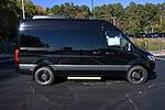 2026 Mercedes-Benz Sprinter 2500 Standard Roof RWD Passenger Van for sale #MBCV10061 - photo 27