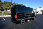 2026 Mercedes-Benz Sprinter 2500 Standard Roof RWD Passenger Van for sale #MBCV10061 - photo 28