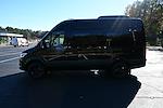 2026 Mercedes-Benz Sprinter 2500 Standard Roof RWD Passenger Van for sale #MBCV10061 - photo 4