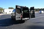 2026 Mercedes-Benz Sprinter 2500 Standard Roof RWD Passenger Van for sale #MBCV10061 - photo 30