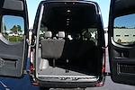 2026 Mercedes-Benz Sprinter 2500 Standard Roof RWD Passenger Van for sale #MBCV10061 - photo 31