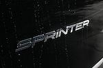 2026 Mercedes-Benz Sprinter 2500 Standard Roof RWD Passenger Van for sale #MBCV10061 - photo 32
