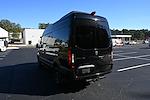 2026 Mercedes-Benz Sprinter 2500 Standard Roof RWD Passenger Van for sale #MBCV10061 - photo 2