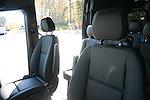 2026 Mercedes-Benz Sprinter 2500 Standard Roof RWD Passenger Van for sale #MBCV10061 - photo 5