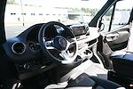 2026 Mercedes-Benz Sprinter 2500 Standard Roof RWD Passenger Van for sale #MBCV10061 - photo 6
