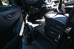 2026 Mercedes-Benz Sprinter 2500 Standard Roof RWD Passenger Van for sale #MBCV10061 - photo 7