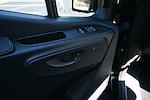 2026 Mercedes-Benz Sprinter 2500 Standard Roof RWD Passenger Van for sale #MBCV10061 - photo 8