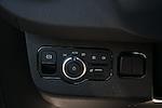 2026 Mercedes-Benz Sprinter 2500 Standard Roof RWD Passenger Van for sale #MBCV10061 - photo 9