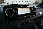 2026 Mercedes-Benz Sprinter 3500 High Roof RWD Empty Cargo Van for sale #MBCV10063 - photo 14