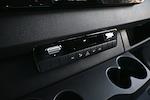 2026 Mercedes-Benz Sprinter 3500 High Roof RWD Empty Cargo Van for sale #MBCV10063 - photo 15