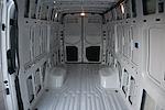 2026 Mercedes-Benz Sprinter 3500 High Roof RWD Empty Cargo Van for sale #MBCV10063 - photo 18