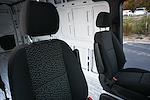2026 Mercedes-Benz Sprinter 3500 High Roof RWD Empty Cargo Van for sale #MBCV10063 - photo 19