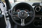 2026 Mercedes-Benz Sprinter 3500 High Roof RWD Empty Cargo Van for sale #MBCV10063 - photo 2
