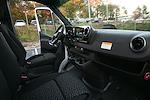 2026 Mercedes-Benz Sprinter 3500 High Roof RWD Empty Cargo Van for sale #MBCV10063 - photo 20